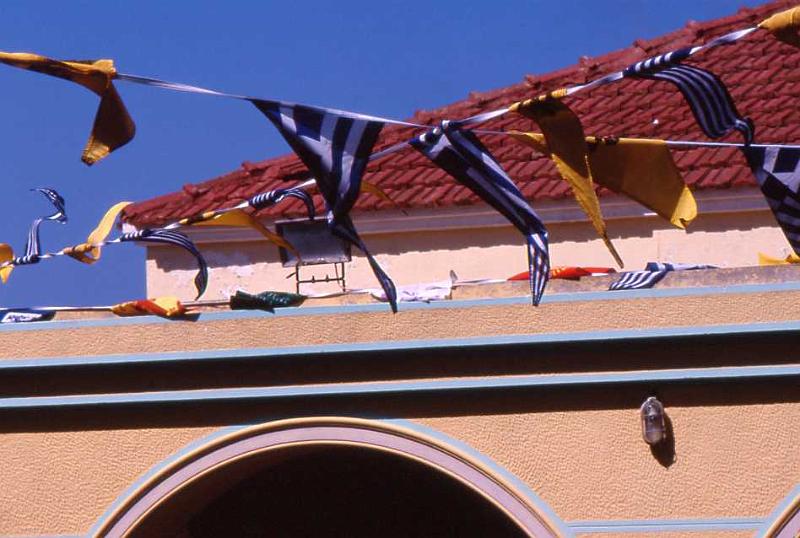 152-Karpathos (Pilès,festa dell'Assunzione) , 15 agosto 1998.jpg